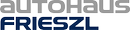 Logo Autohaus Frieszl GmbH